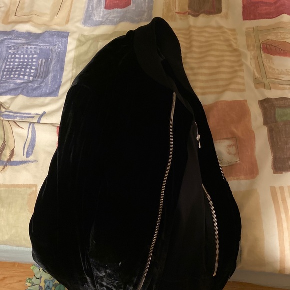 Amiri Bomberjacket - Picture 2 of 4